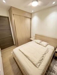 The Florence Residences (D19), Apartment #570002911